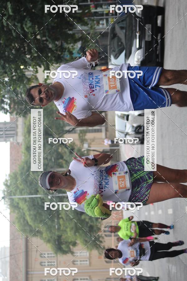 Compra tus fotos del eventoCorrida Busque Vencer 2018 En Fotop