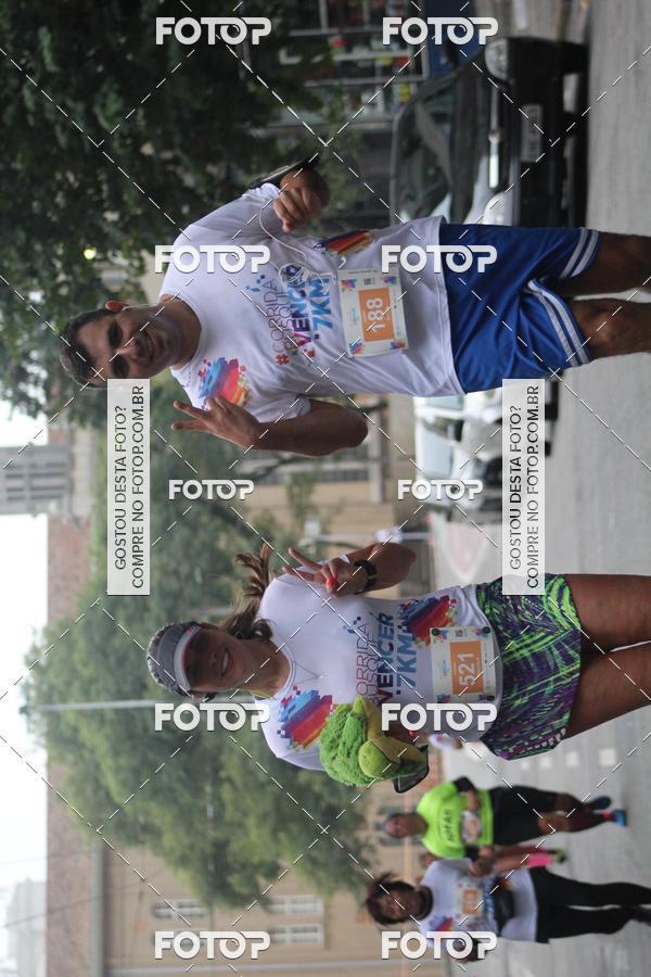 Compra tus fotos del eventoCorrida Busque Vencer 2018 En Fotop