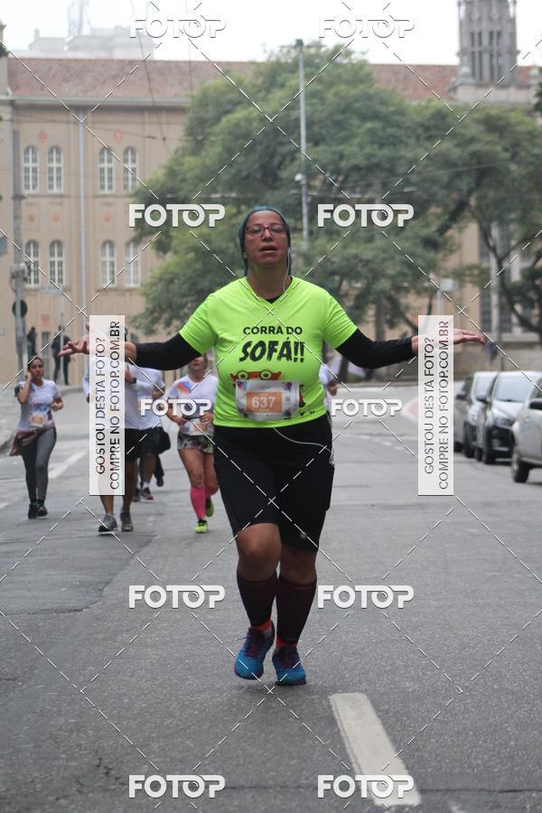 Compra tus fotos del eventoCorrida Busque Vencer 2018 En Fotop