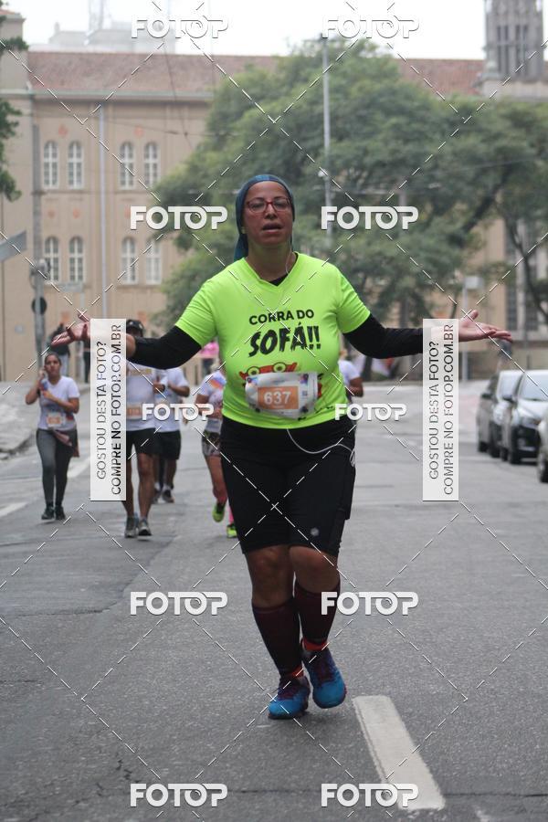 Compra tus fotos del eventoCorrida Busque Vencer 2018 En Fotop