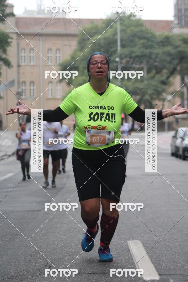 Compra tus fotos del eventoCorrida Busque Vencer 2018 En Fotop