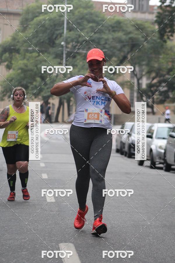 Compra tus fotos del eventoCorrida Busque Vencer 2018 En Fotop