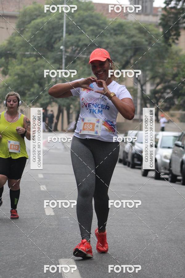 Compra tus fotos del eventoCorrida Busque Vencer 2018 En Fotop