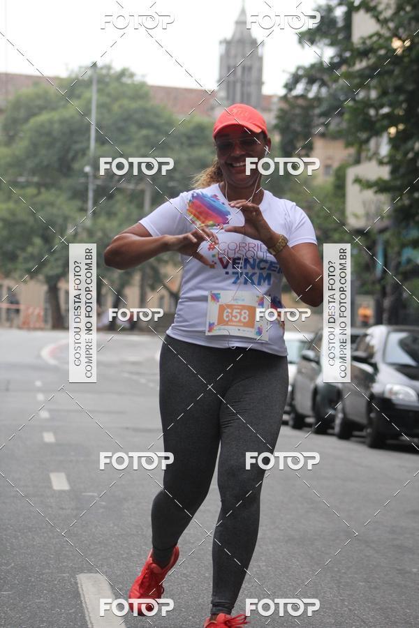 Compra tus fotos del eventoCorrida Busque Vencer 2018 En Fotop