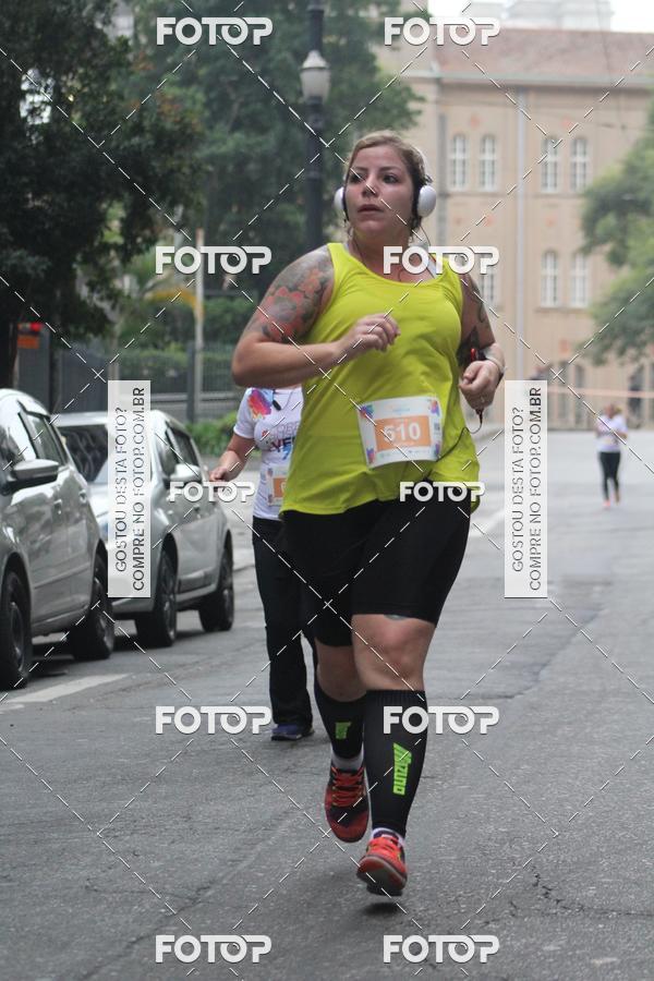 Compra tus fotos del eventoCorrida Busque Vencer 2018 En Fotop