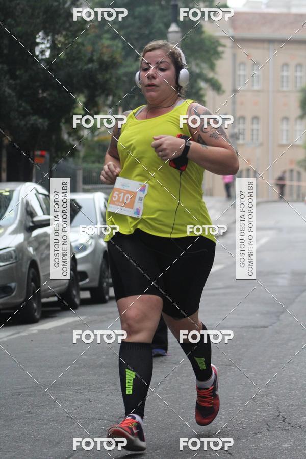 Compra tus fotos del eventoCorrida Busque Vencer 2018 En Fotop