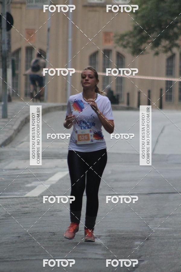 Compra tus fotos del eventoCorrida Busque Vencer 2018 En Fotop