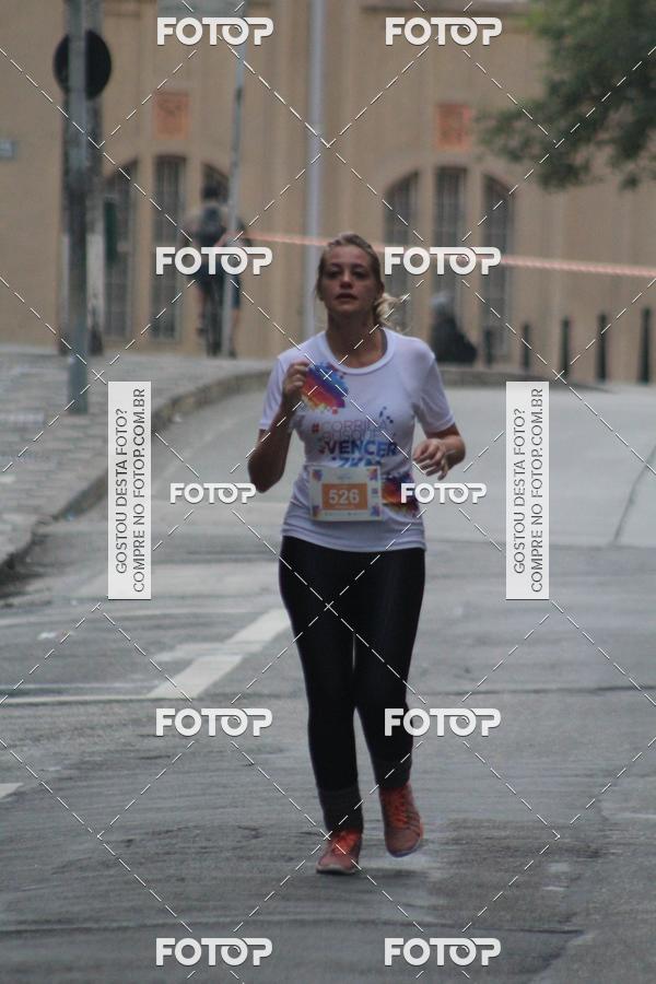 Compra tus fotos del eventoCorrida Busque Vencer 2018 En Fotop