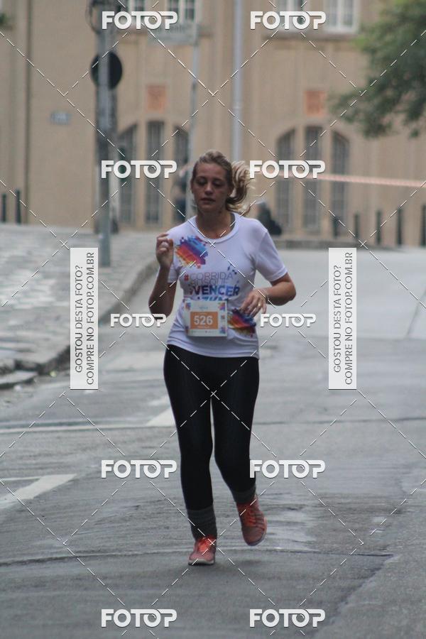Compra tus fotos del eventoCorrida Busque Vencer 2018 En Fotop