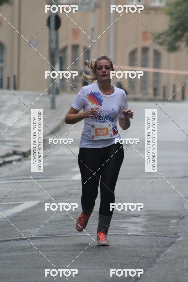 Compra tus fotos del eventoCorrida Busque Vencer 2018 En Fotop