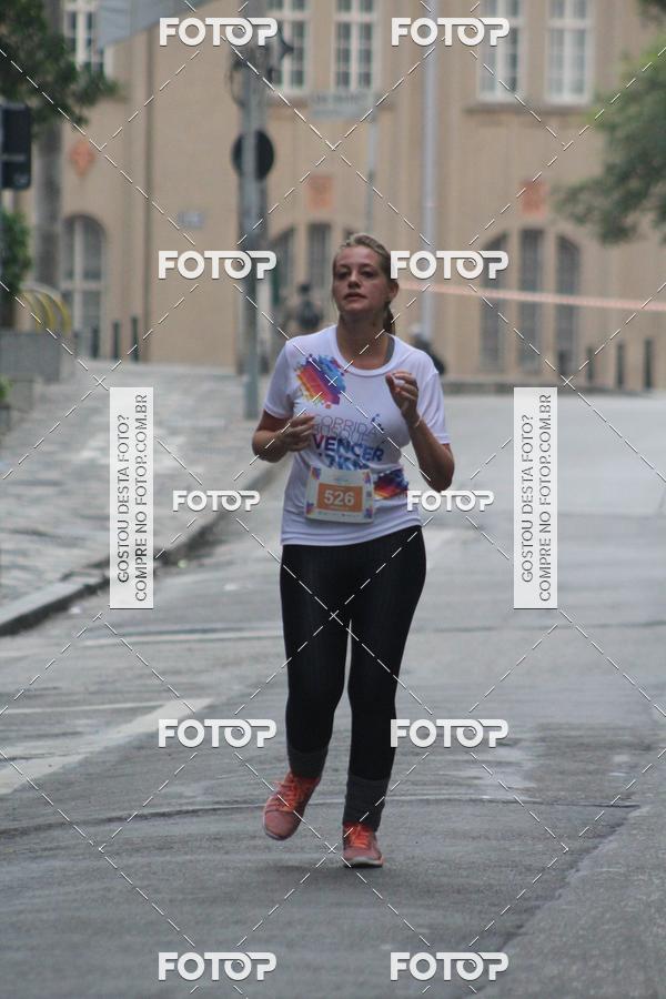 Compra tus fotos del eventoCorrida Busque Vencer 2018 En Fotop