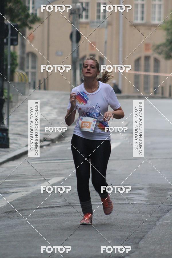 Compra tus fotos del eventoCorrida Busque Vencer 2018 En Fotop