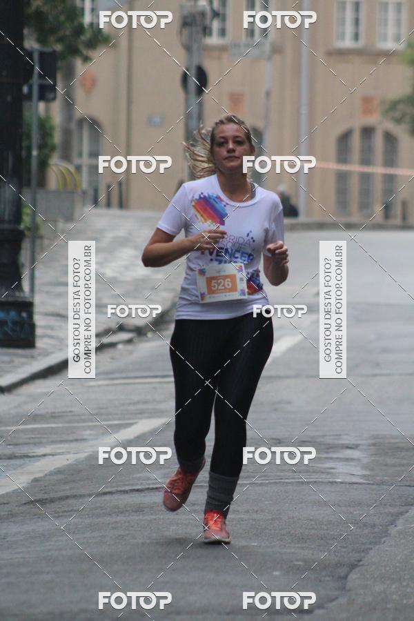 Compra tus fotos del eventoCorrida Busque Vencer 2018 En Fotop