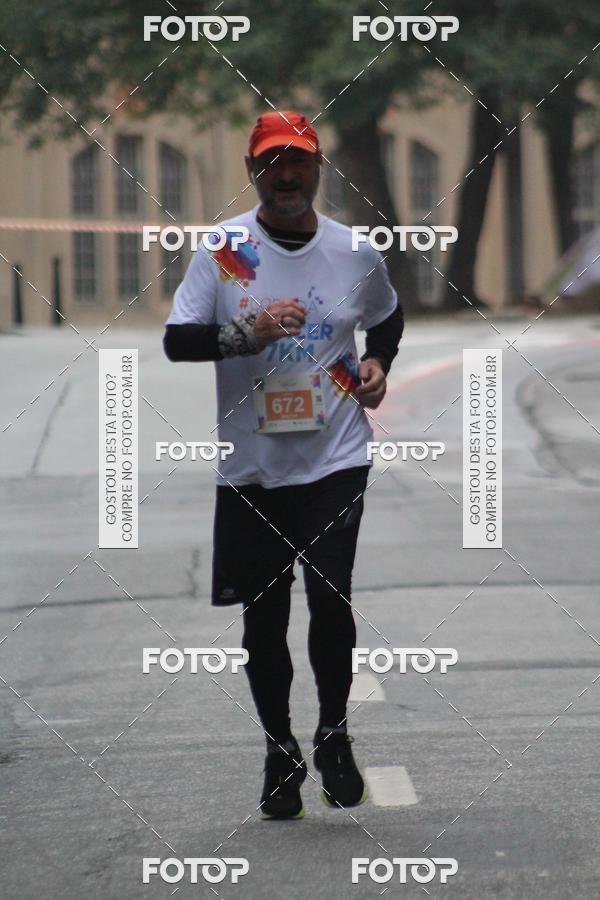 Compra tus fotos del eventoCorrida Busque Vencer 2018 En Fotop