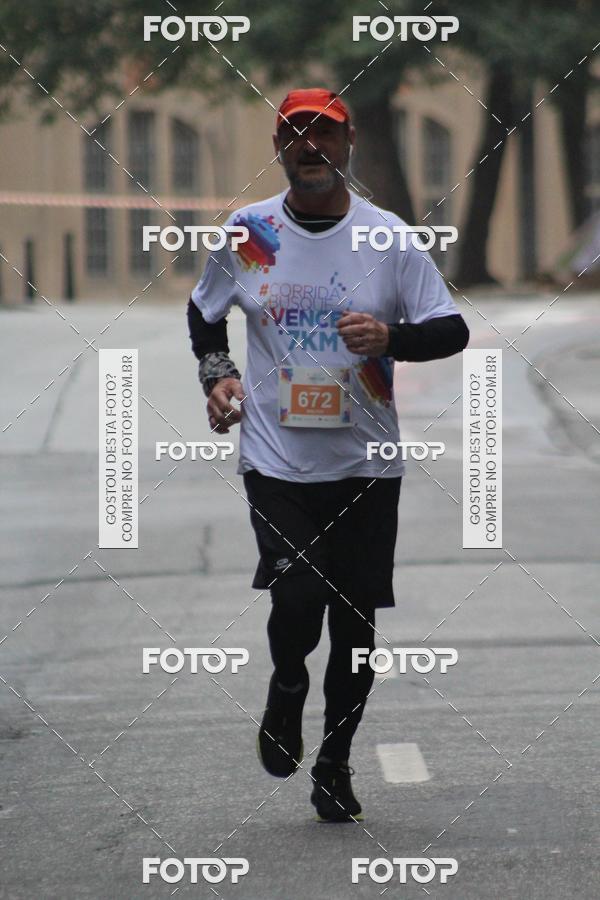 Compra tus fotos del eventoCorrida Busque Vencer 2018 En Fotop