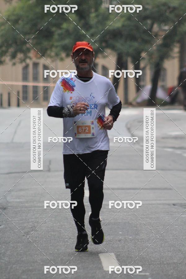 Compra tus fotos del eventoCorrida Busque Vencer 2018 En Fotop