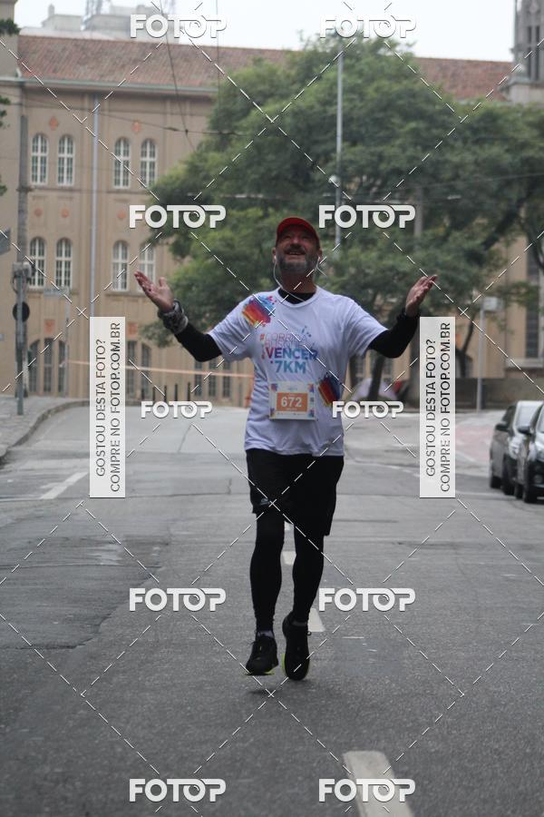 Achetez vos photos de l'�v�nementCorrida Busque Vencer 2018 sur Fotop