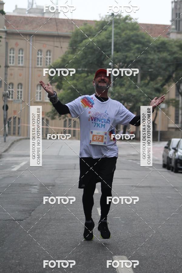 Achetez vos photos de l'�v�nementCorrida Busque Vencer 2018 sur Fotop