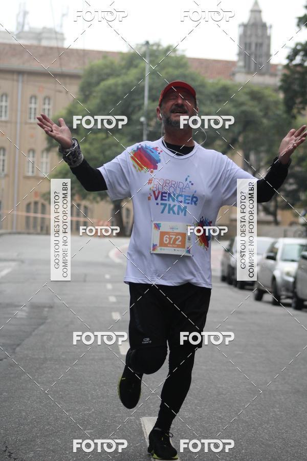 Achetez vos photos de l'�v�nementCorrida Busque Vencer 2018 sur Fotop