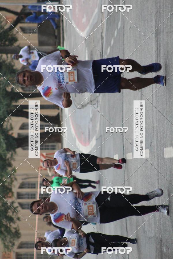 Achetez vos photos de l'�v�nementCorrida Busque Vencer 2018 sur Fotop