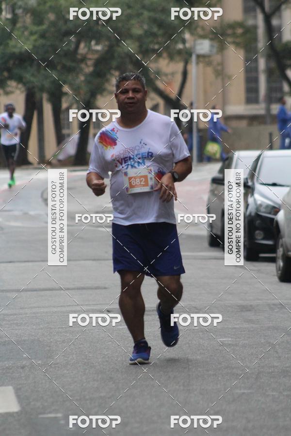 Achetez vos photos de l'�v�nementCorrida Busque Vencer 2018 sur Fotop