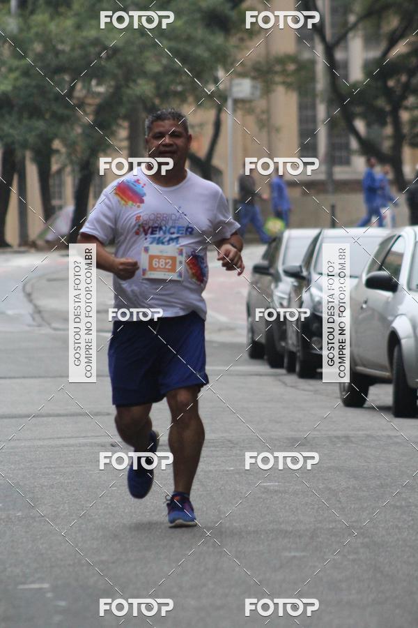 Achetez vos photos de l'�v�nementCorrida Busque Vencer 2018 sur Fotop