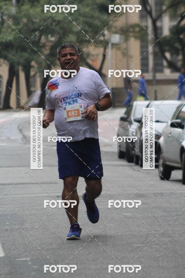 Achetez vos photos de l'�v�nementCorrida Busque Vencer 2018 sur Fotop