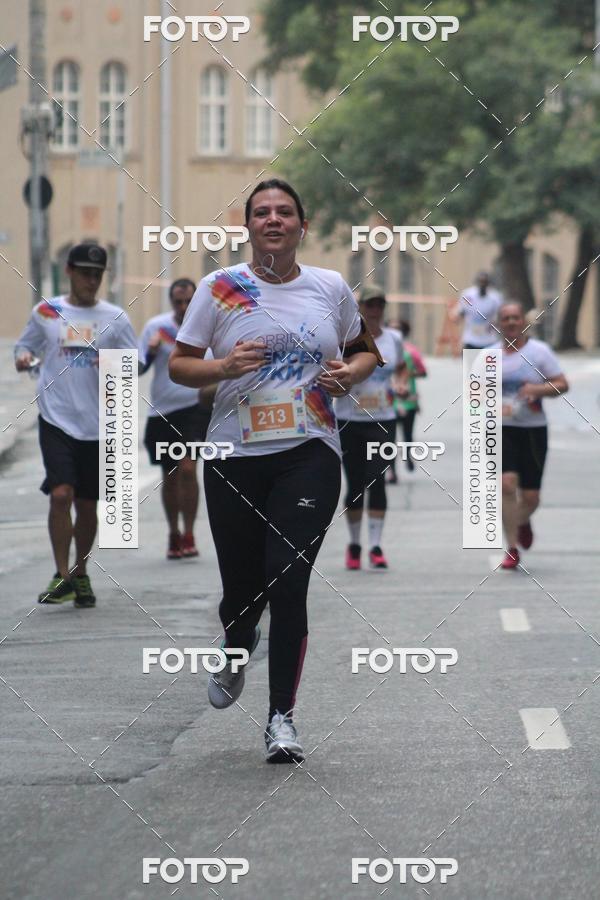 Achetez vos photos de l'�v�nementCorrida Busque Vencer 2018 sur Fotop