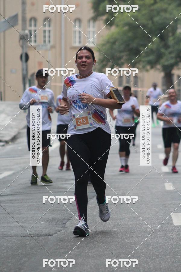 Achetez vos photos de l'�v�nementCorrida Busque Vencer 2018 sur Fotop