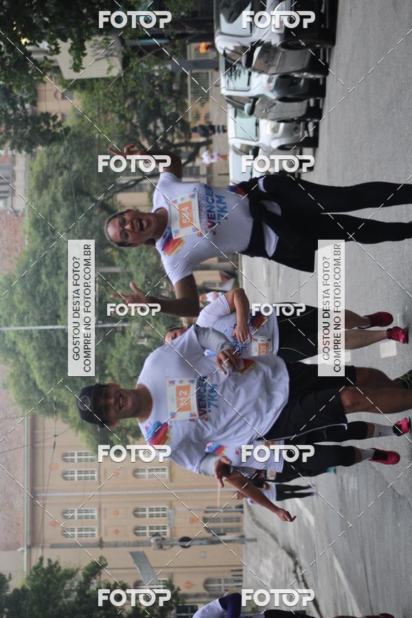 Achetez vos photos de l'�v�nementCorrida Busque Vencer 2018 sur Fotop