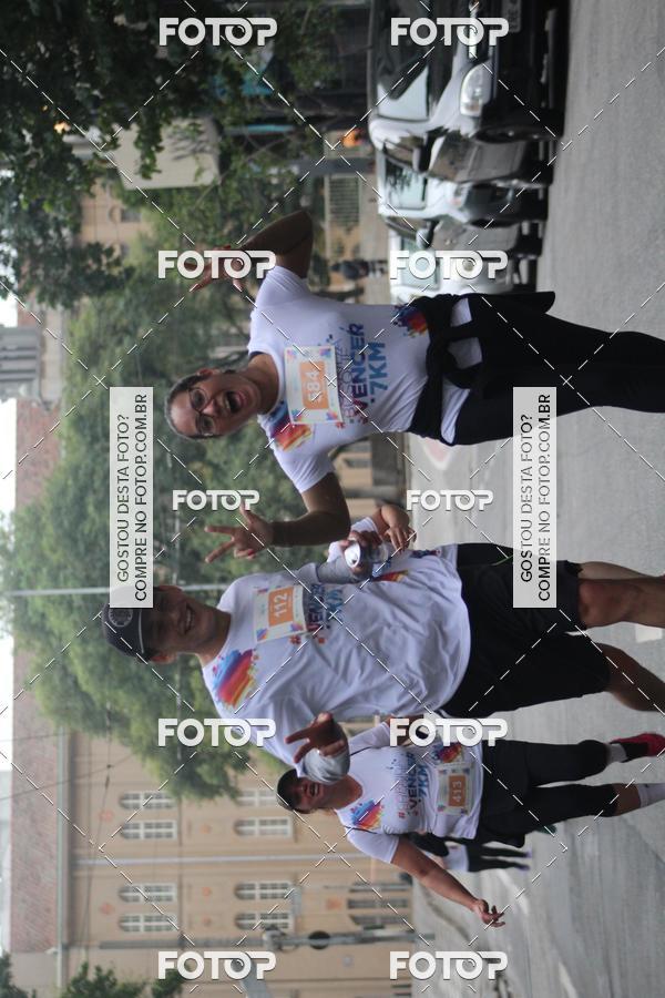 Achetez vos photos de l'�v�nementCorrida Busque Vencer 2018 sur Fotop