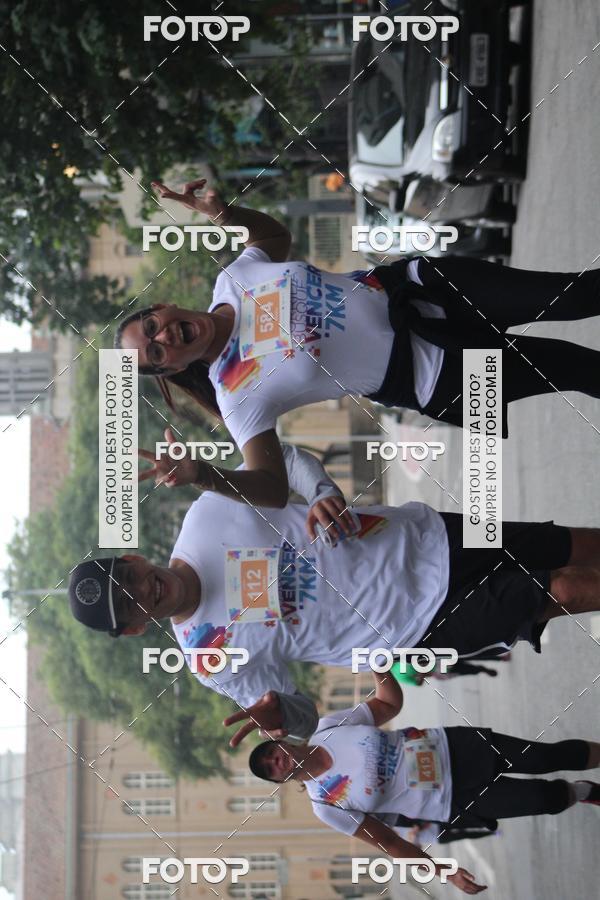 Achetez vos photos de l'�v�nementCorrida Busque Vencer 2018 sur Fotop