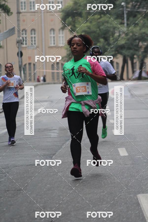 Achetez vos photos de l'�v�nementCorrida Busque Vencer 2018 sur Fotop