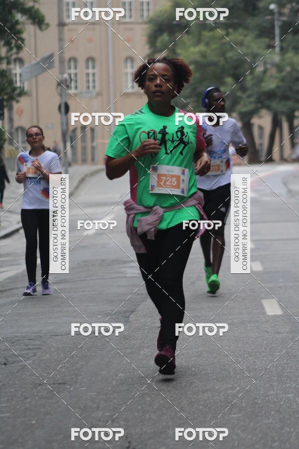 Achetez vos photos de l'�v�nementCorrida Busque Vencer 2018 sur Fotop