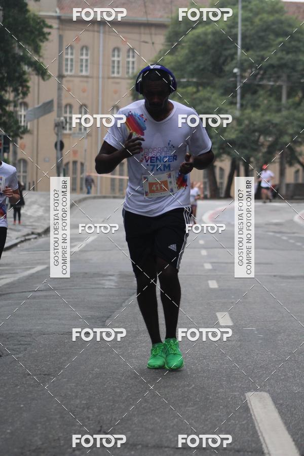 Achetez vos photos de l'�v�nementCorrida Busque Vencer 2018 sur Fotop