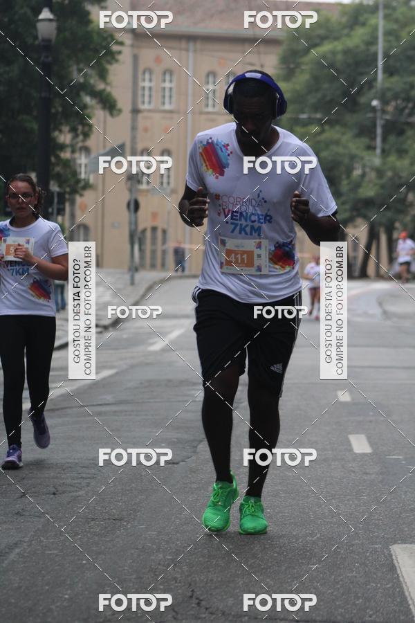 Achetez vos photos de l'�v�nementCorrida Busque Vencer 2018 sur Fotop