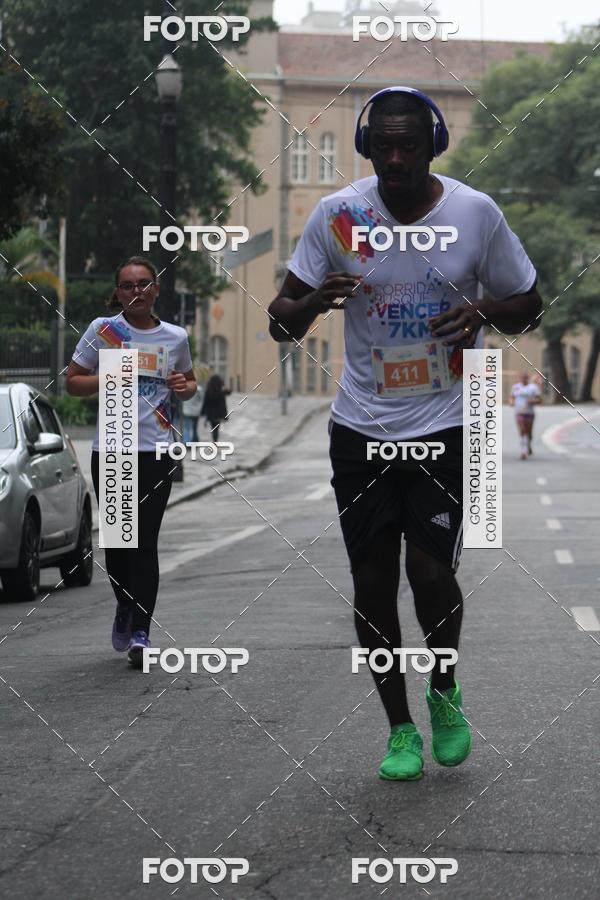 Achetez vos photos de l'�v�nementCorrida Busque Vencer 2018 sur Fotop