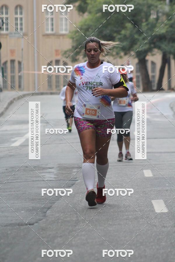 Achetez vos photos de l'vnementCorrida Busque Vencer 2018 sur Fotop