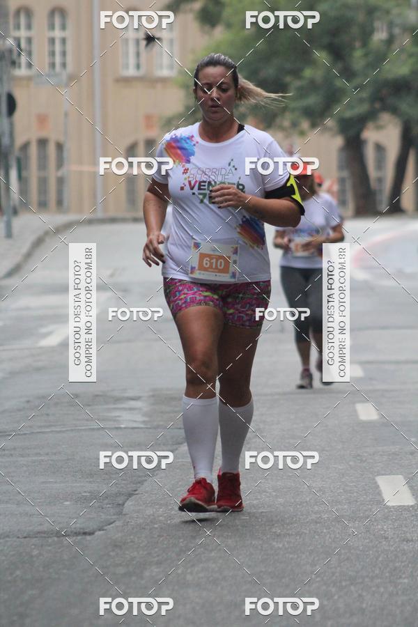 Achetez vos photos de l'vnementCorrida Busque Vencer 2018 sur Fotop