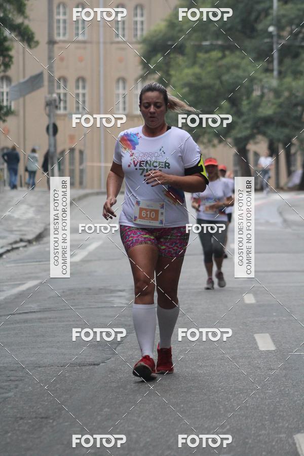 Achetez vos photos de l'vnementCorrida Busque Vencer 2018 sur Fotop