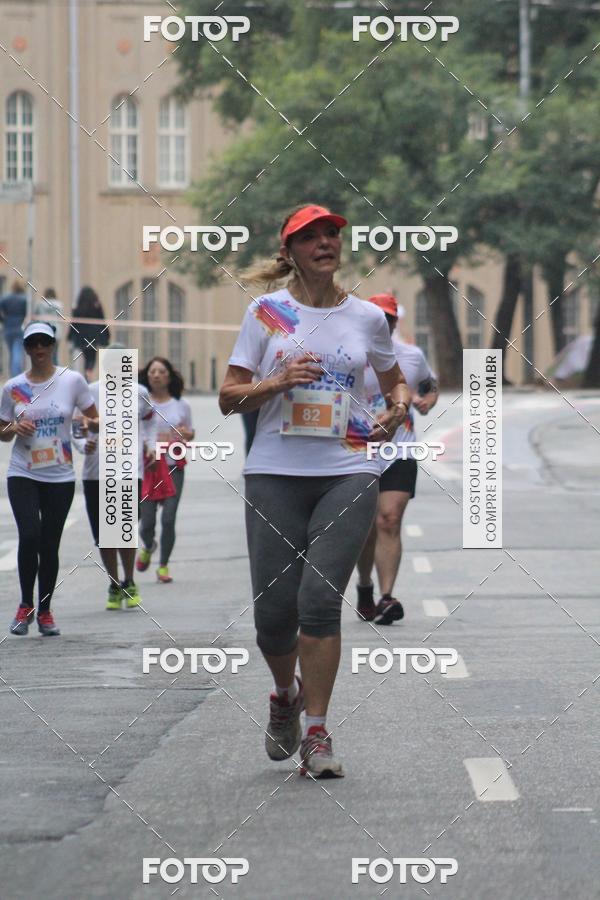 Achetez vos photos de l'vnementCorrida Busque Vencer 2018 sur Fotop