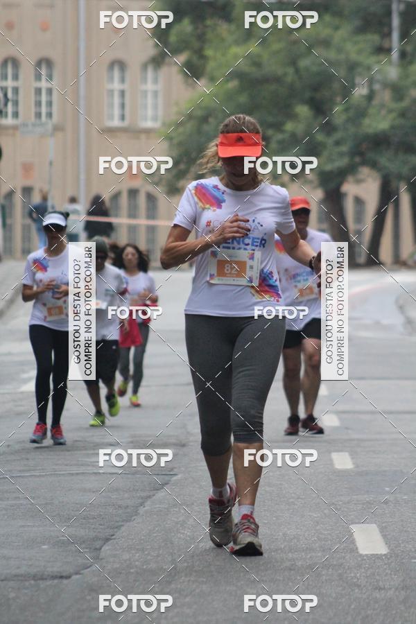 Achetez vos photos de l'vnementCorrida Busque Vencer 2018 sur Fotop