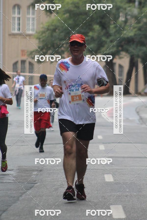 Achetez vos photos de l'vnementCorrida Busque Vencer 2018 sur Fotop