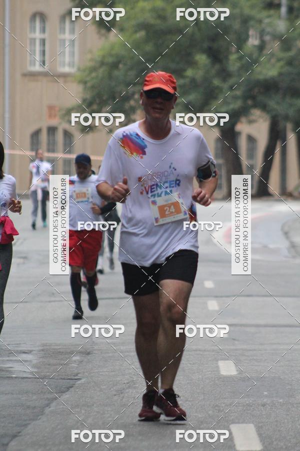 Achetez vos photos de l'vnementCorrida Busque Vencer 2018 sur Fotop