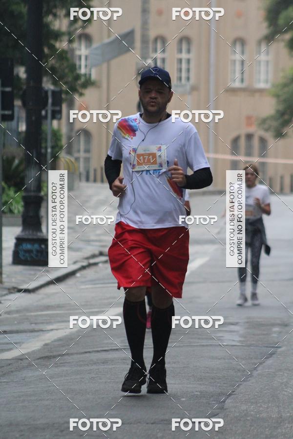 Achetez vos photos de l'vnementCorrida Busque Vencer 2018 sur Fotop