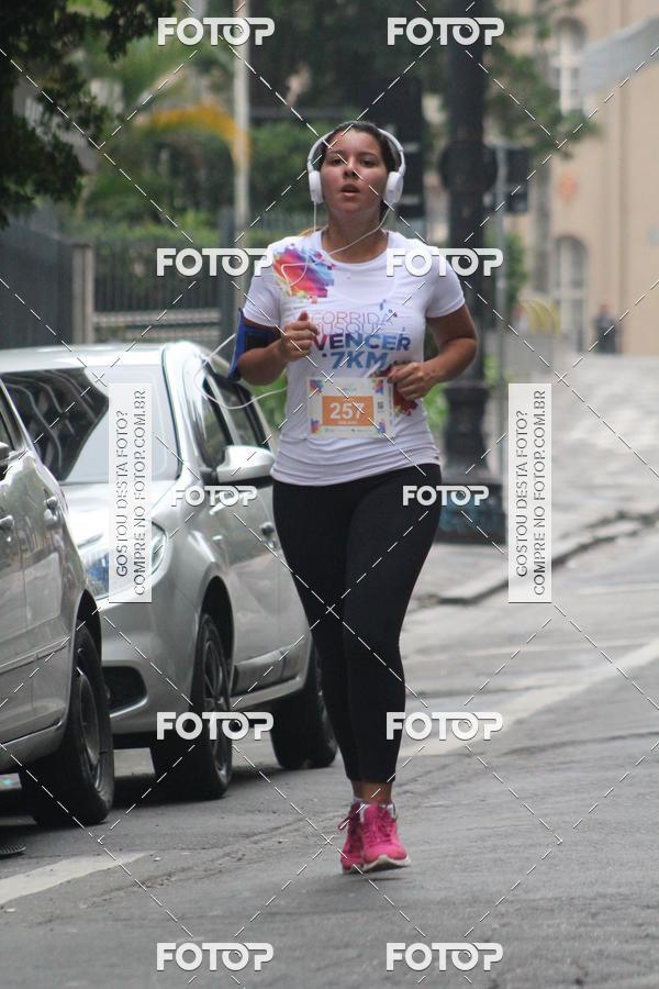 Achetez vos photos de l'vnementCorrida Busque Vencer 2018 sur Fotop
