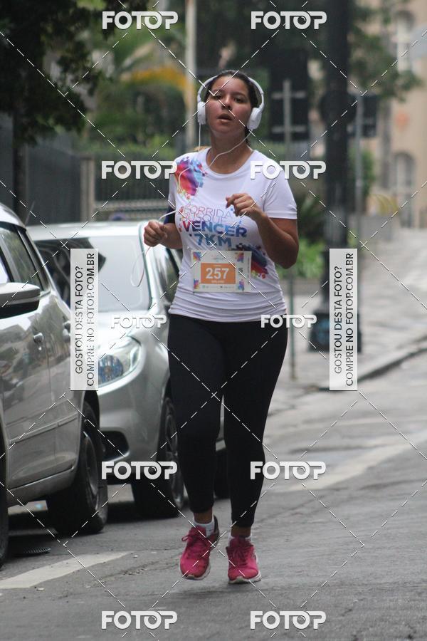 Achetez vos photos de l'vnementCorrida Busque Vencer 2018 sur Fotop