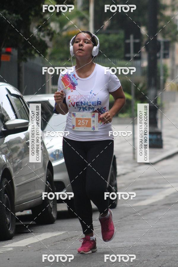 Achetez vos photos de l'vnementCorrida Busque Vencer 2018 sur Fotop