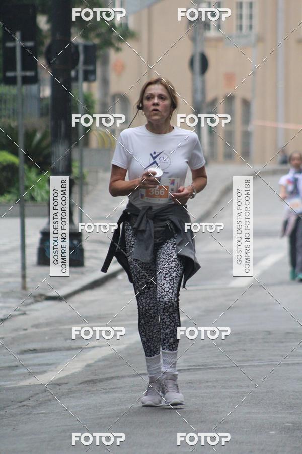 Achetez vos photos de l'vnementCorrida Busque Vencer 2018 sur Fotop