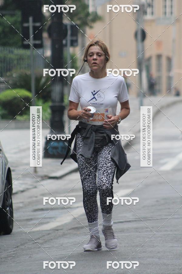 Achetez vos photos de l'vnementCorrida Busque Vencer 2018 sur Fotop